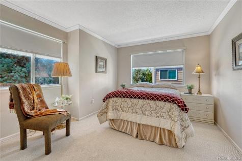 145 Blue Spruce Court Highlands Ranch CO 80126