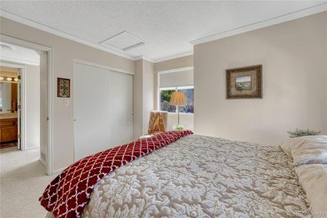 145 Blue Spruce Court Highlands Ranch CO 80126