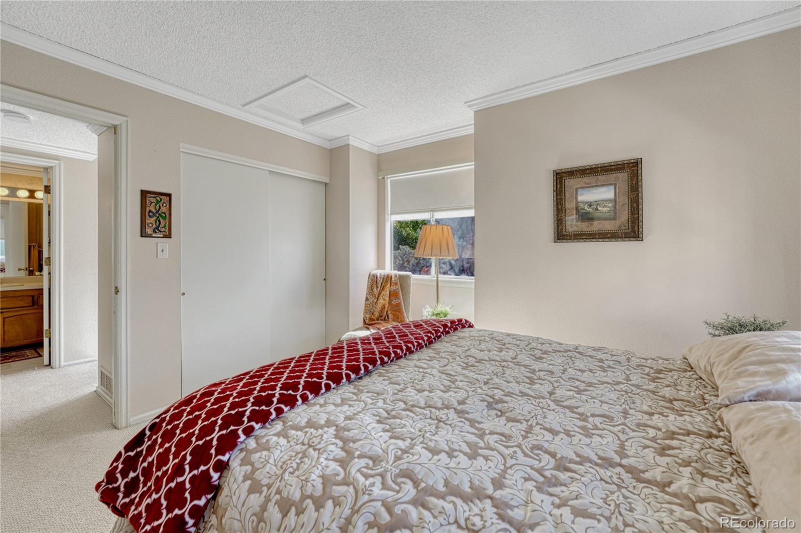 145 Blue Spruce Court Highlands Ranch CO 80126