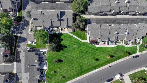 145 Blue Spruce Court Highlands Ranch CO 80126