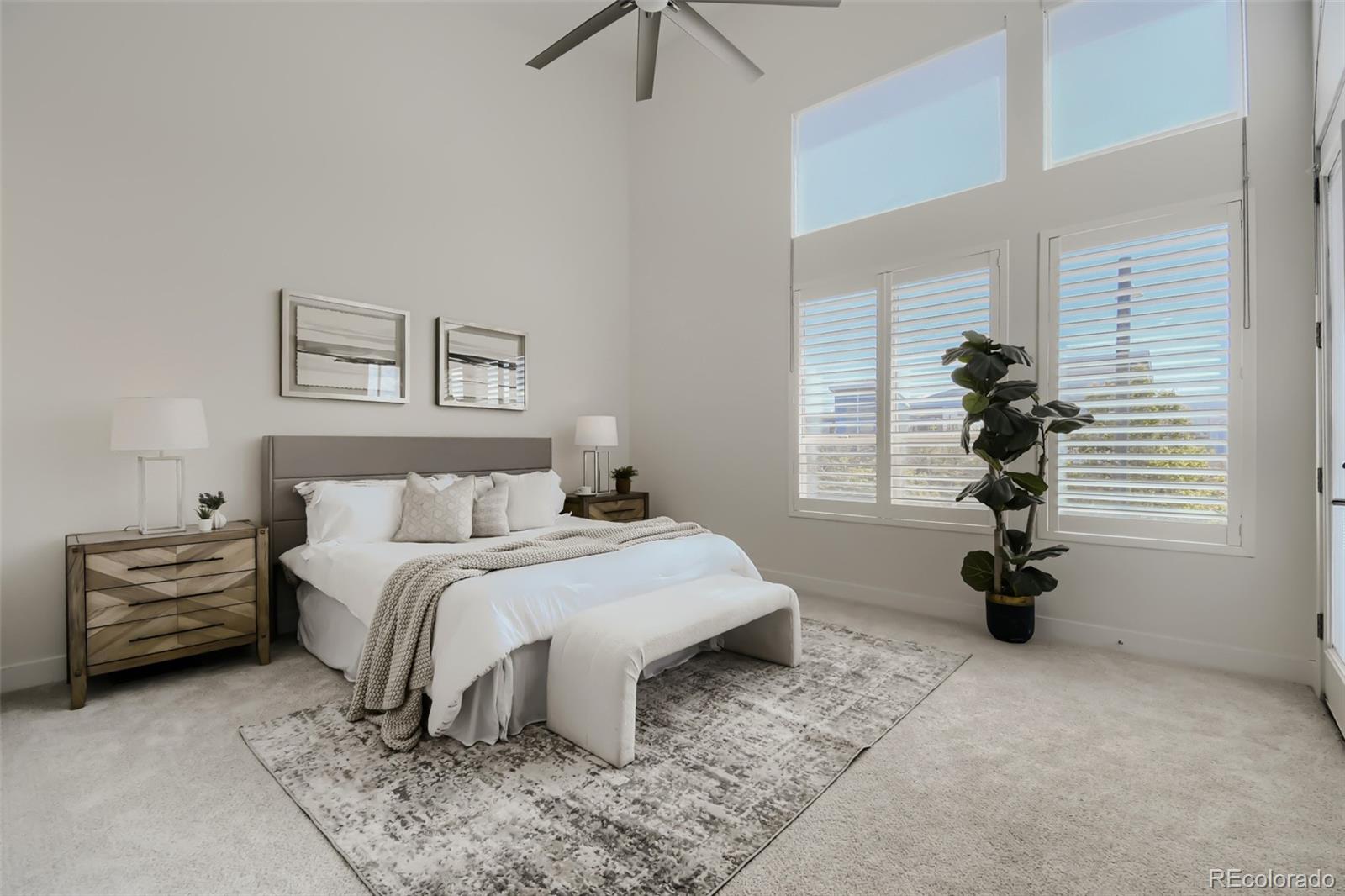 5053 Valentia Street Denver CO 80238