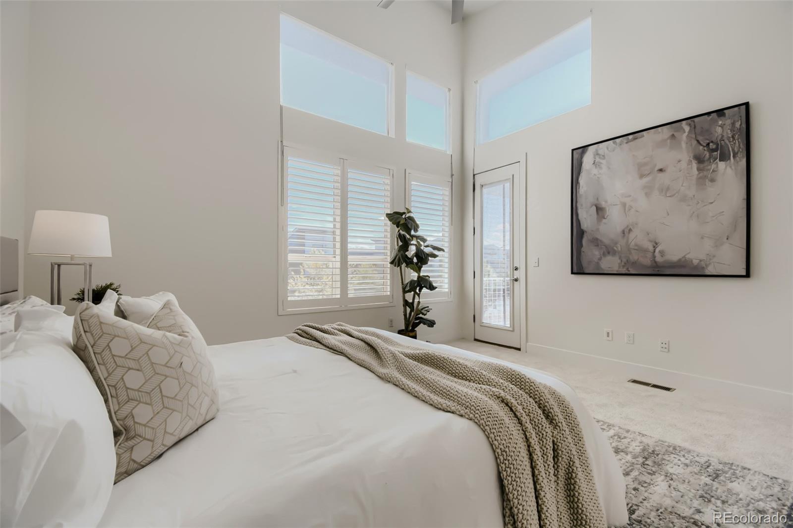 5053 Valentia Street Denver CO 80238