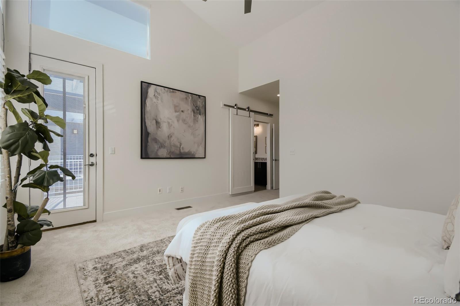 5053 Valentia Street Denver CO 80238