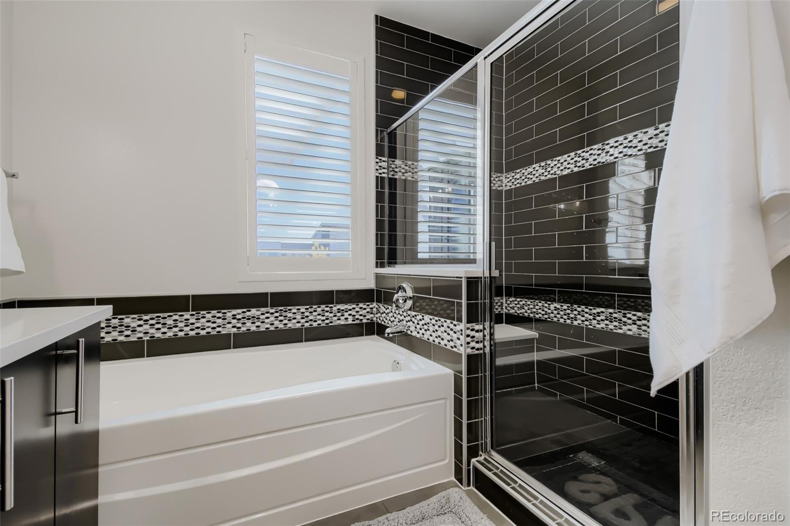 5053 Valentia Street Denver CO 80238