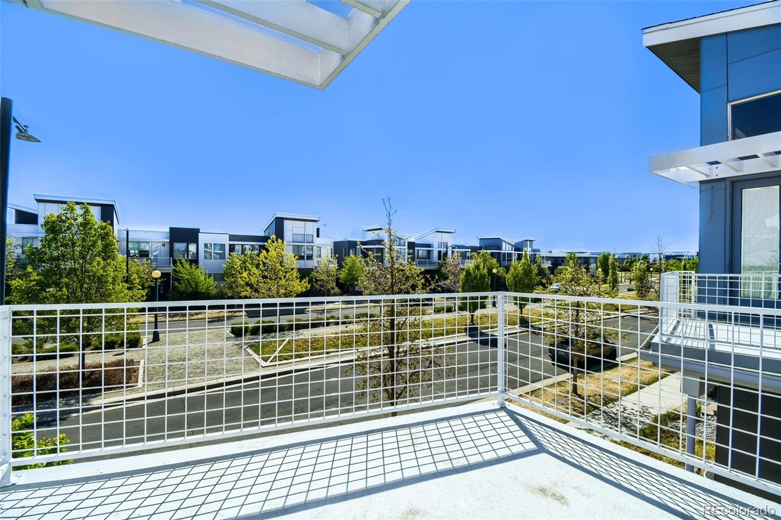 5053 Valentia Street Denver CO 80238