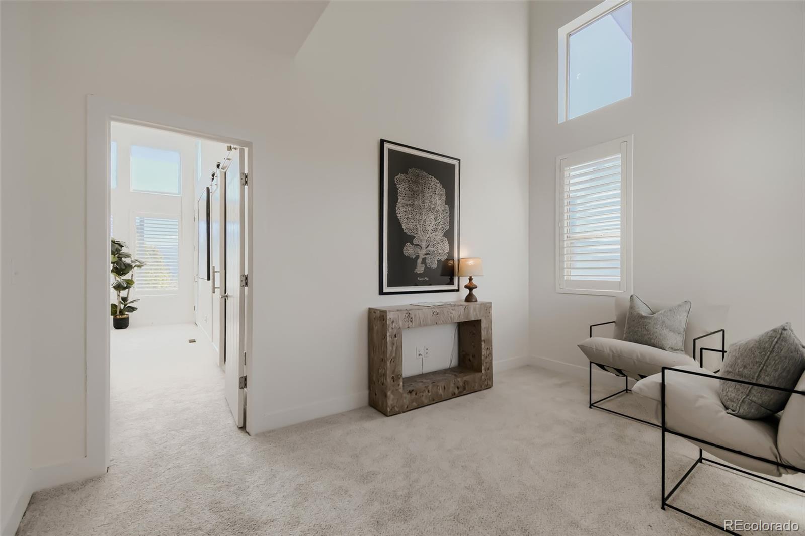 5053 Valentia Street Denver CO 80238