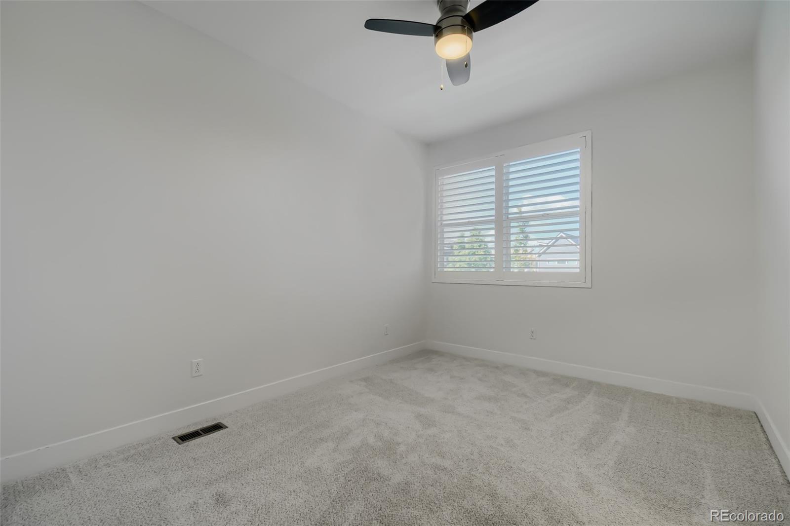 5053 Valentia Street Denver CO 80238