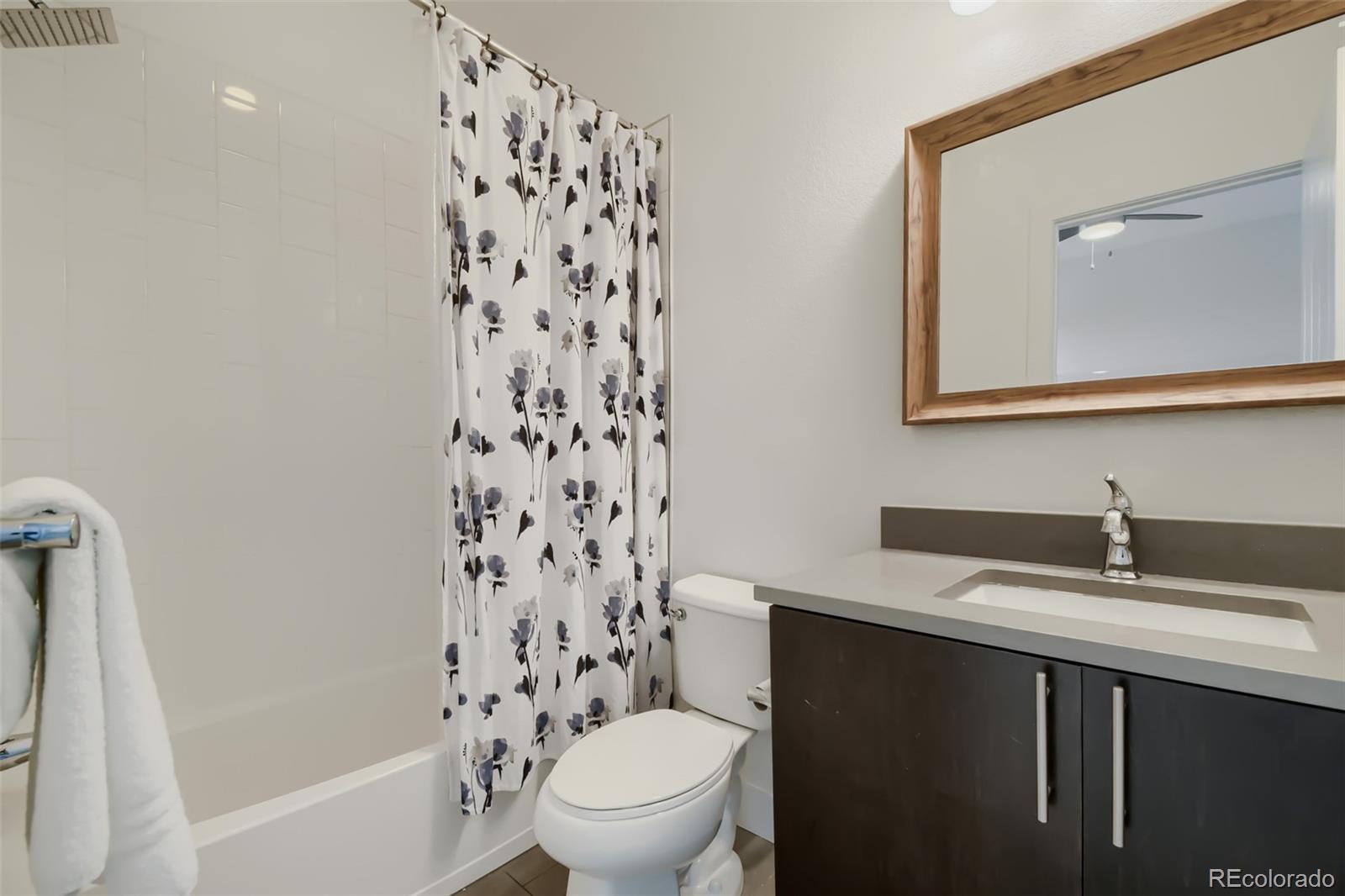 5053 Valentia Street Denver CO 80238