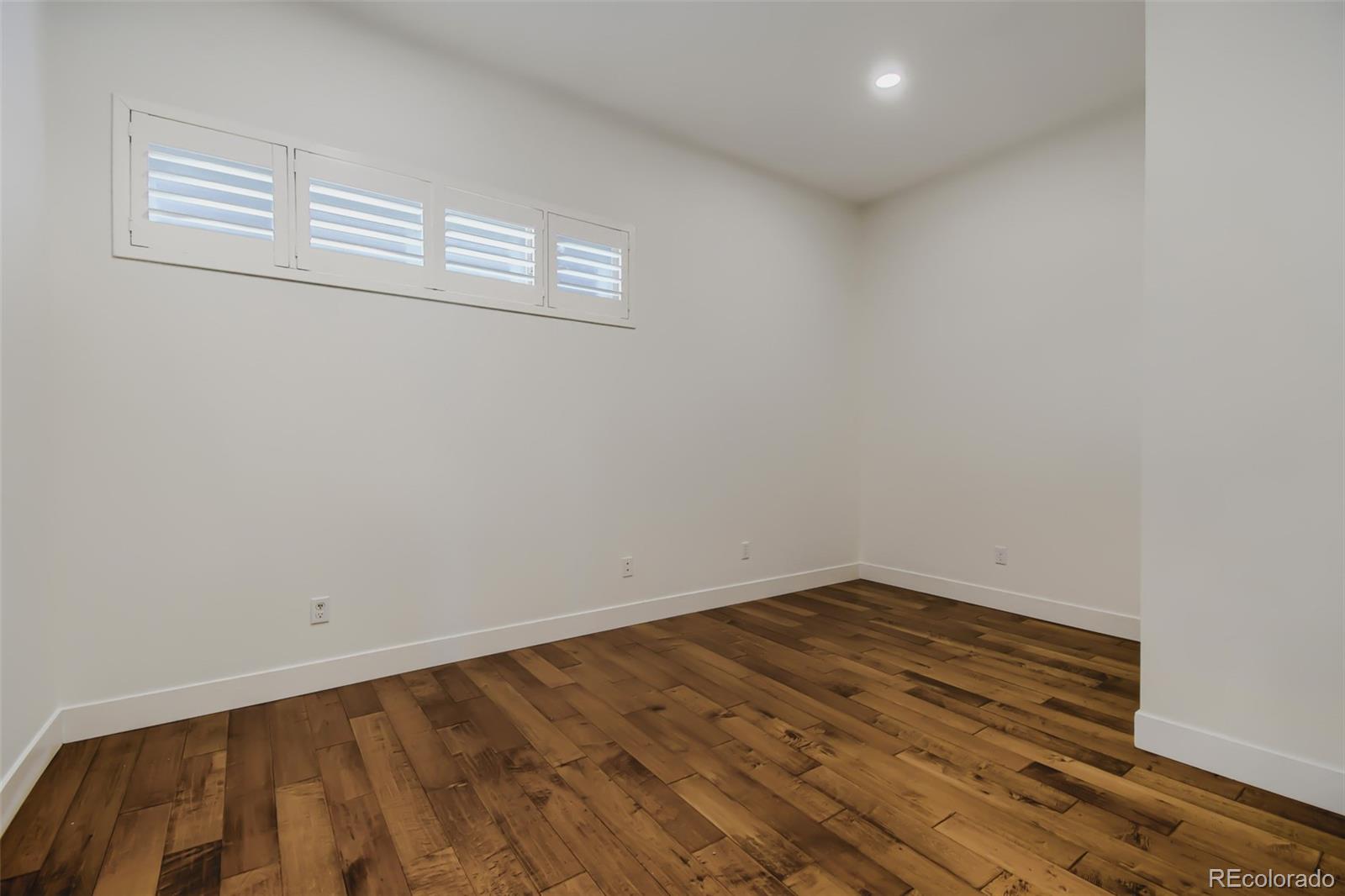 5053 Valentia Street Denver CO 80238