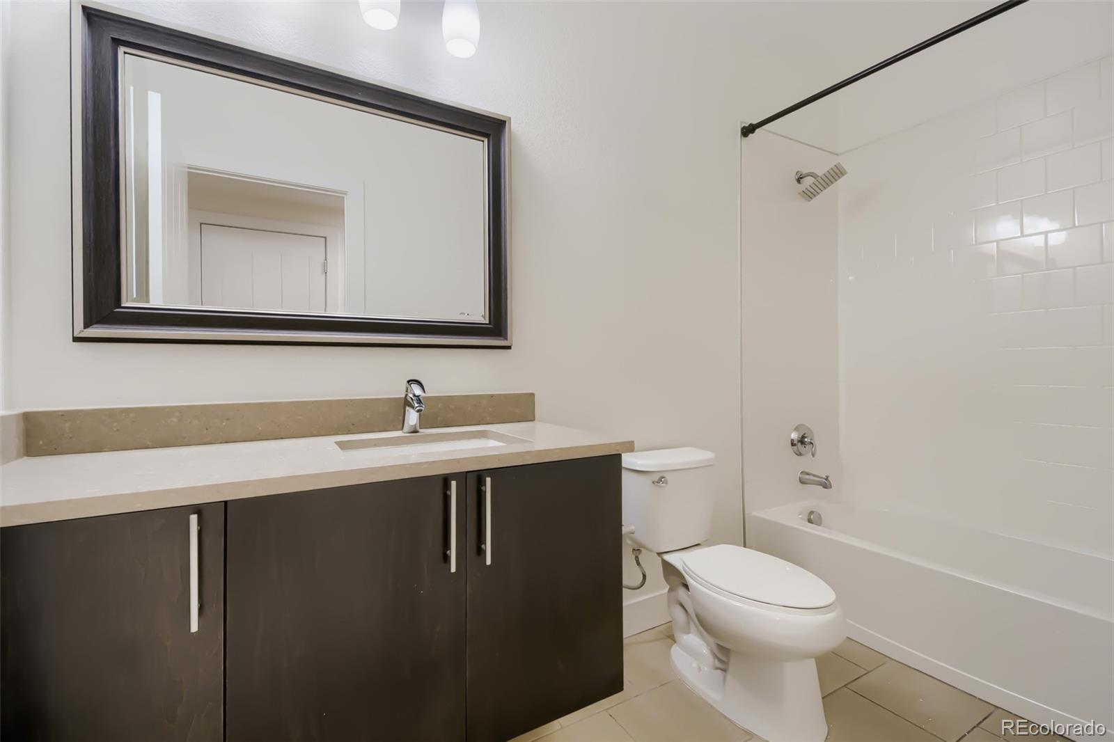 5053 Valentia Street Denver CO 80238