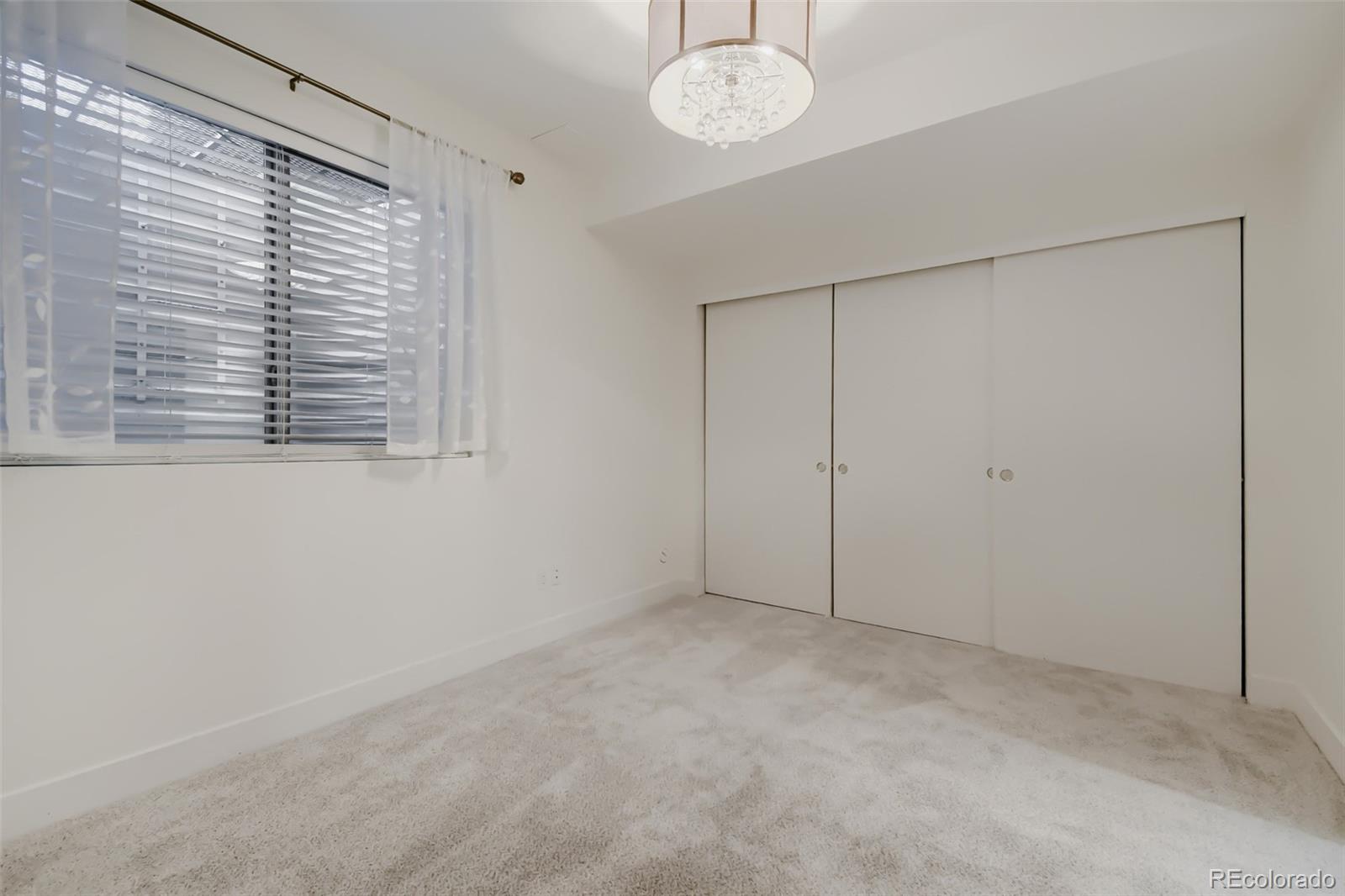 5053 Valentia Street Denver CO 80238