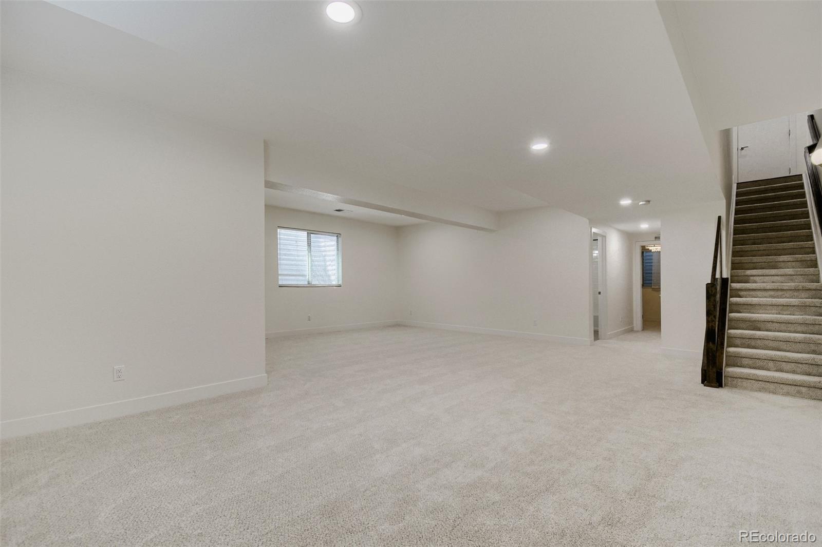 5053 Valentia Street Denver CO 80238