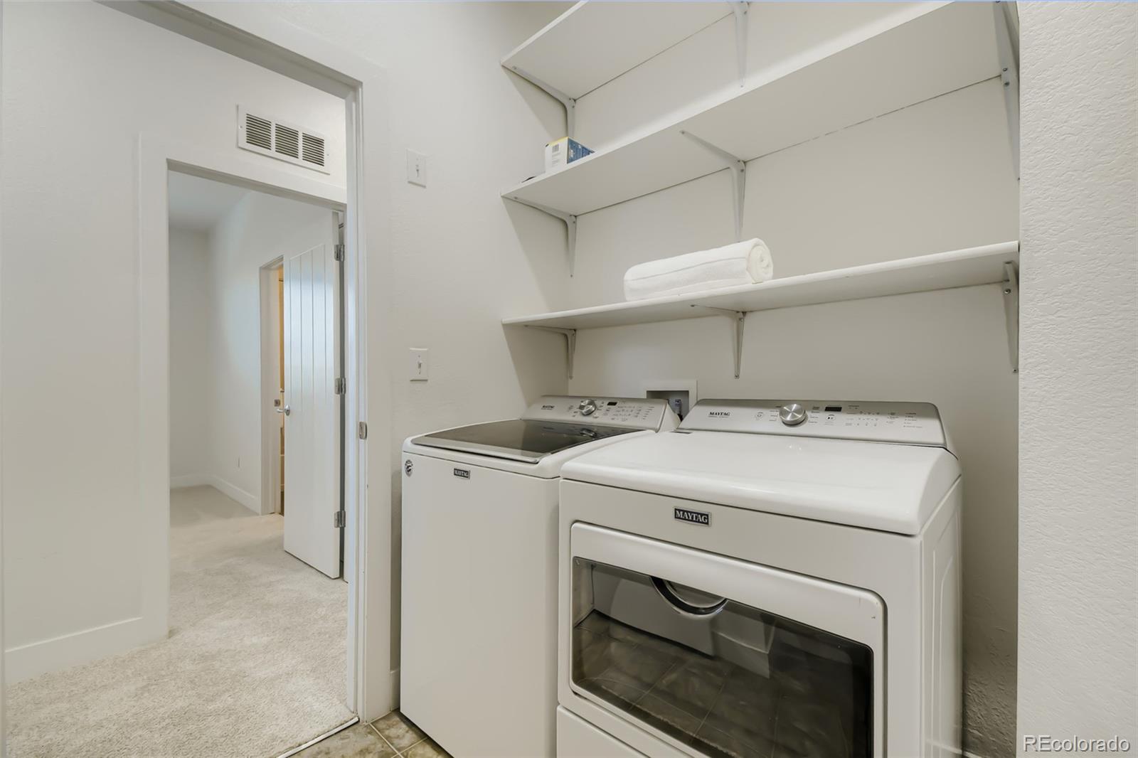 5053 Valentia Street Denver CO 80238