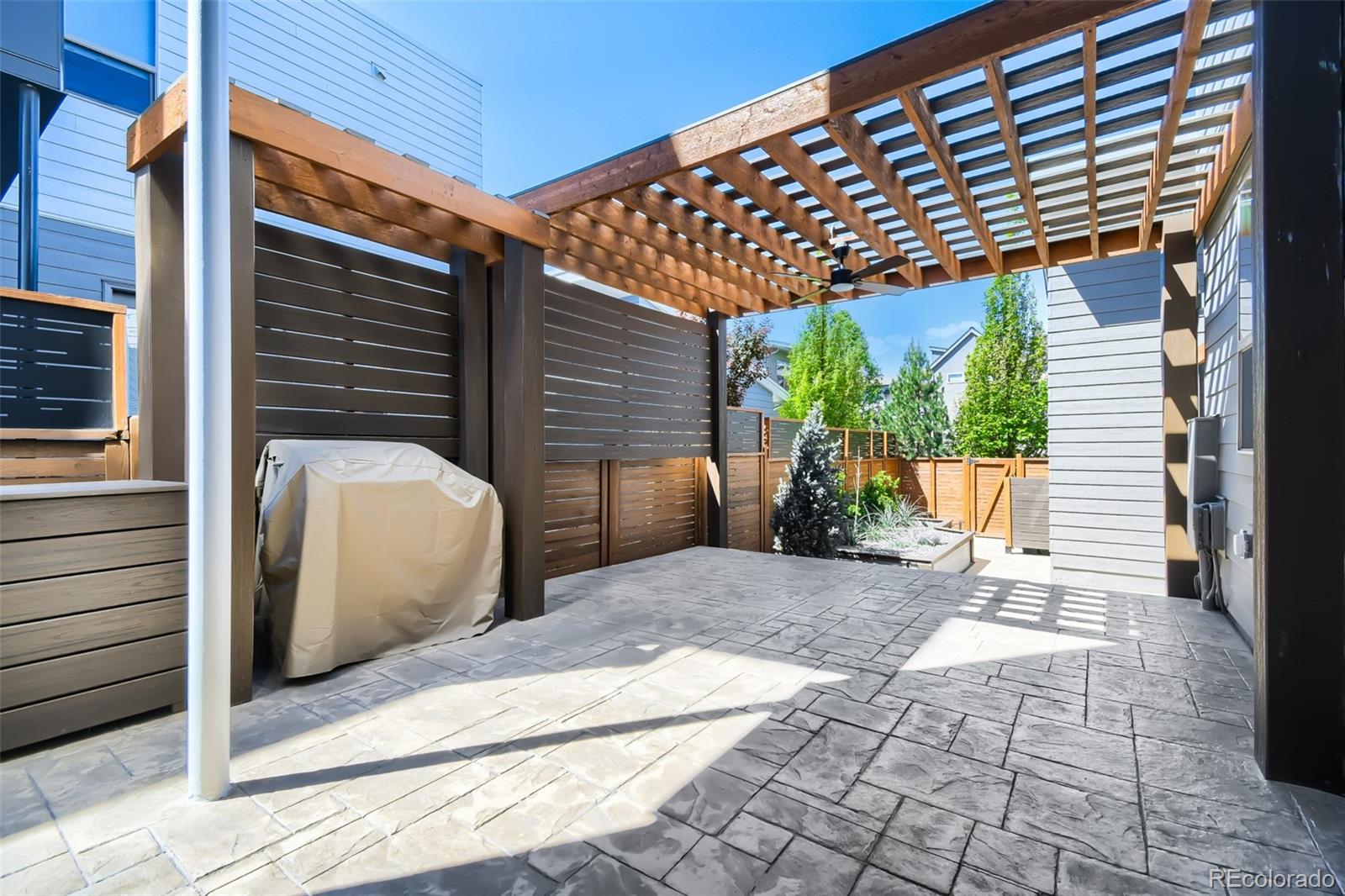 5053 Valentia Street Denver CO 80238