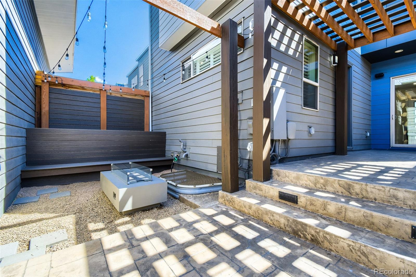 5053 Valentia Street Denver CO 80238