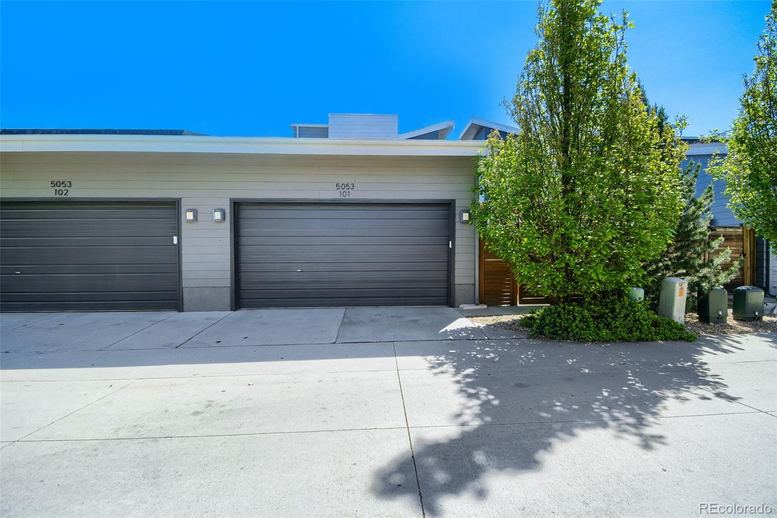5053 Valentia Street Denver CO 80238