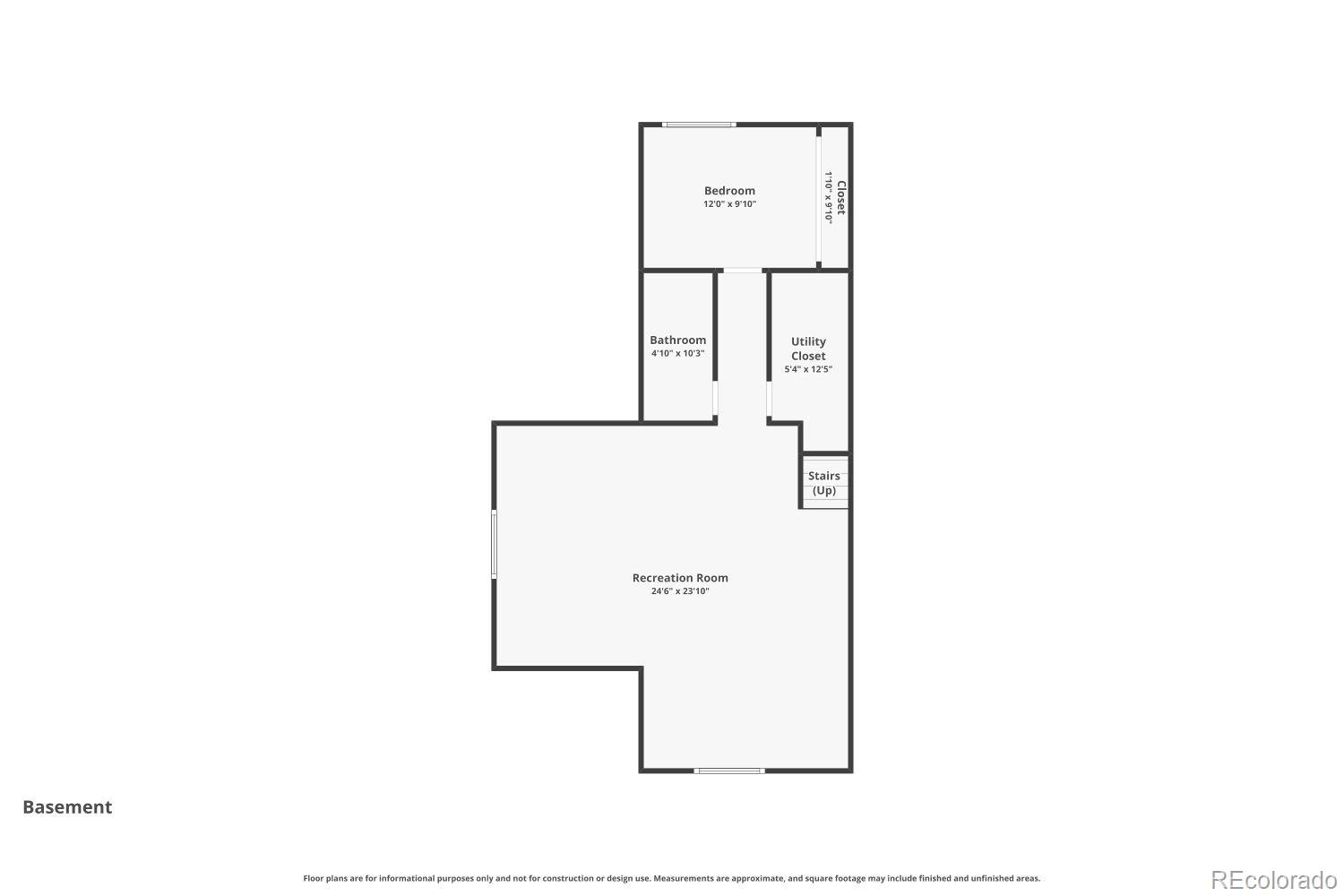 5053 Valentia Street Denver CO 80238