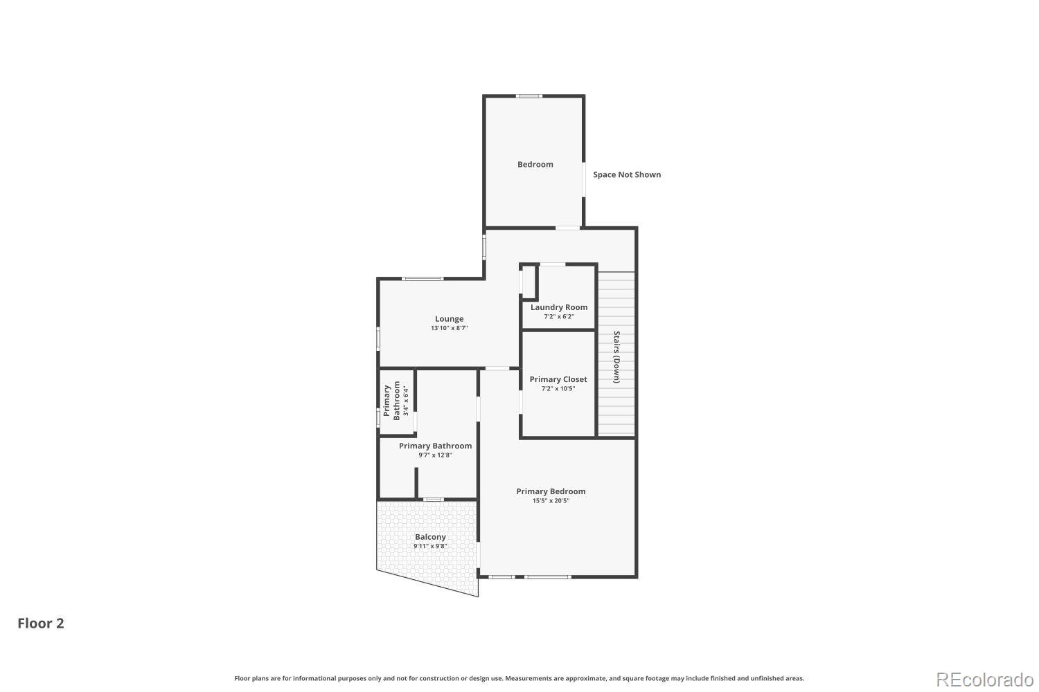 5053 Valentia Street Denver CO 80238