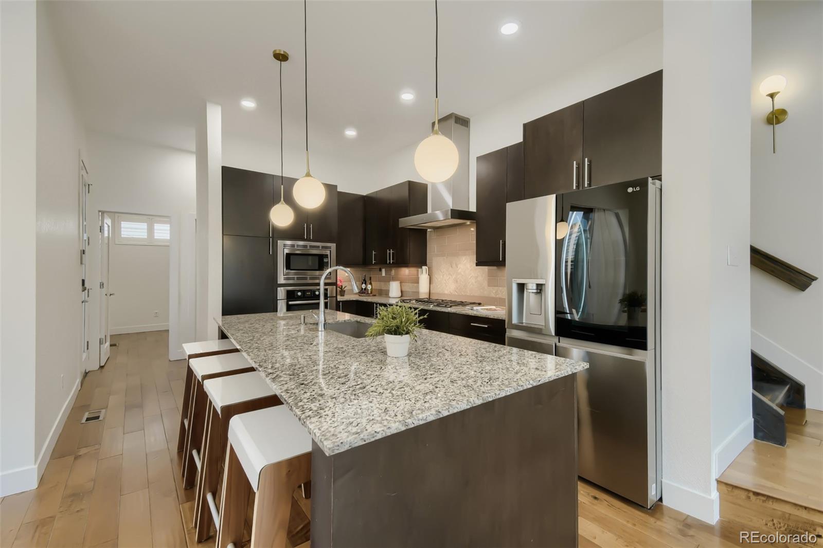 5053 Valentia Street Denver CO 80238