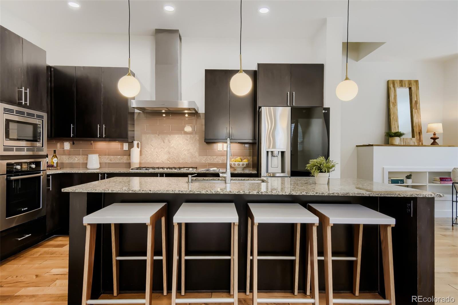 5053 Valentia Street Denver CO 80238