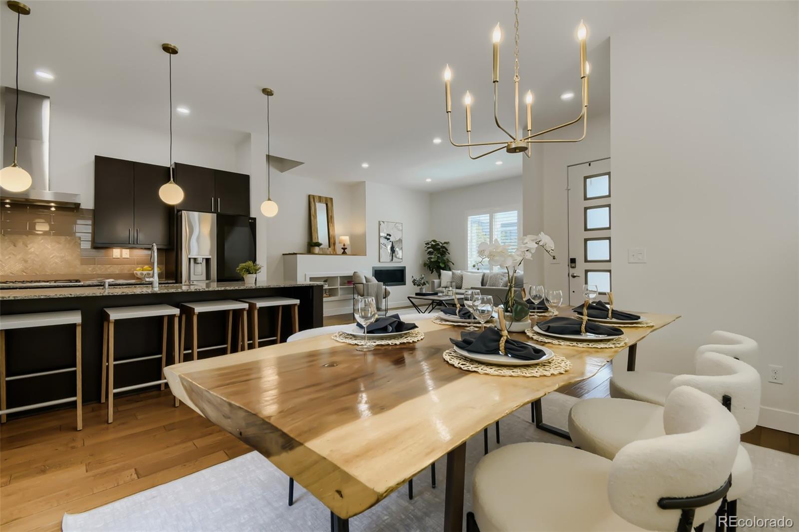 5053 Valentia Street Denver CO 80238