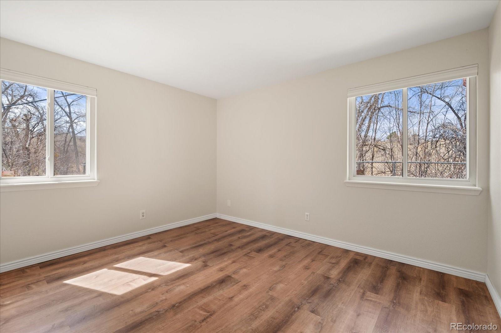 281 S Zinnia Way Denver CO 80228