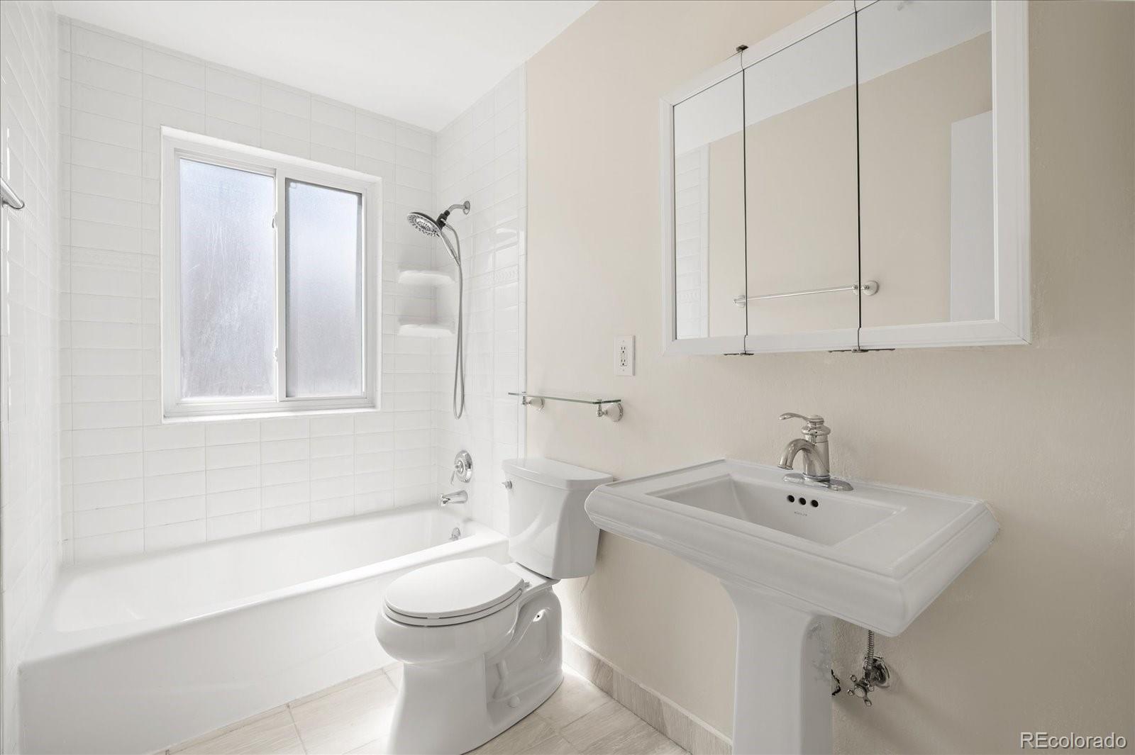 281 S Zinnia Way Denver CO 80228
