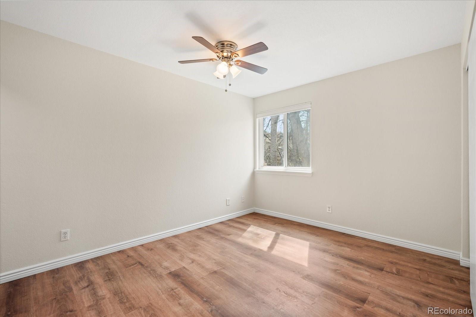 281 S Zinnia Way Denver CO 80228