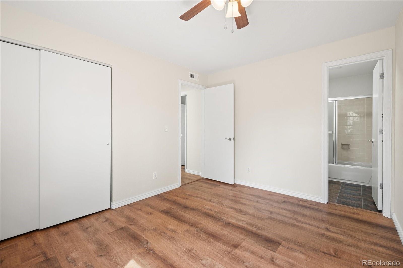 281 S Zinnia Way Denver CO 80228