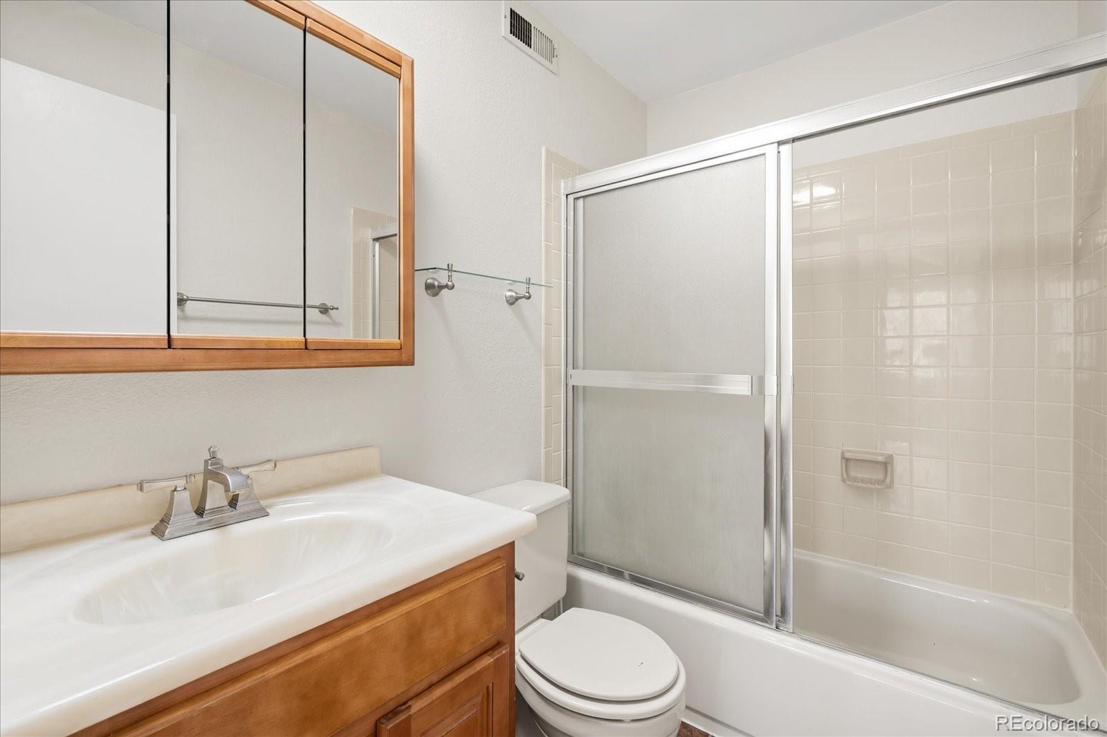281 S Zinnia Way Denver CO 80228