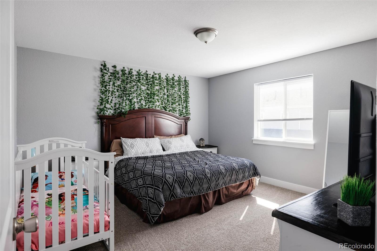 306 S 4th Court Deer Trail CO 80105
