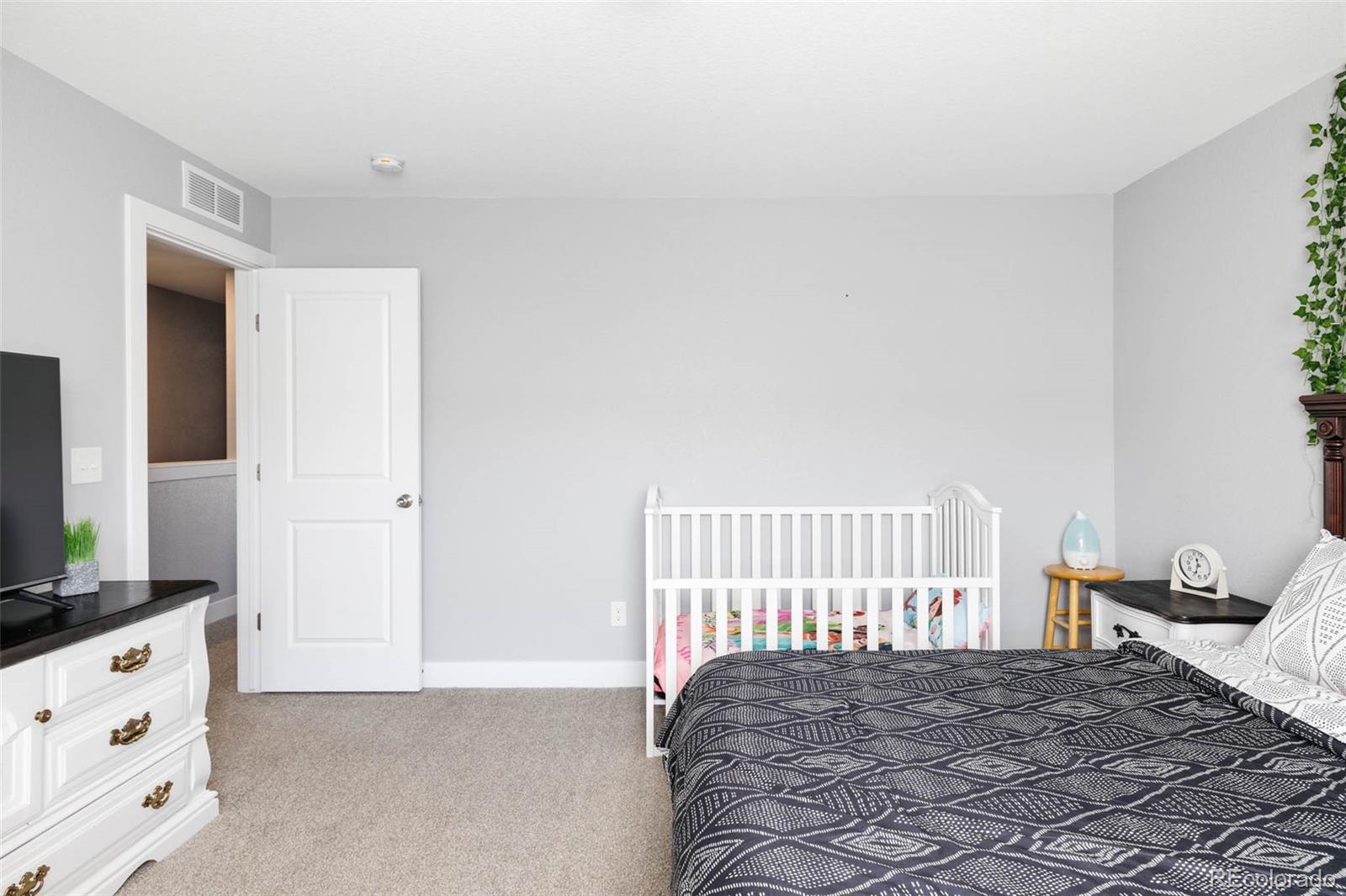 306 S 4th Court Deer Trail CO 80105
