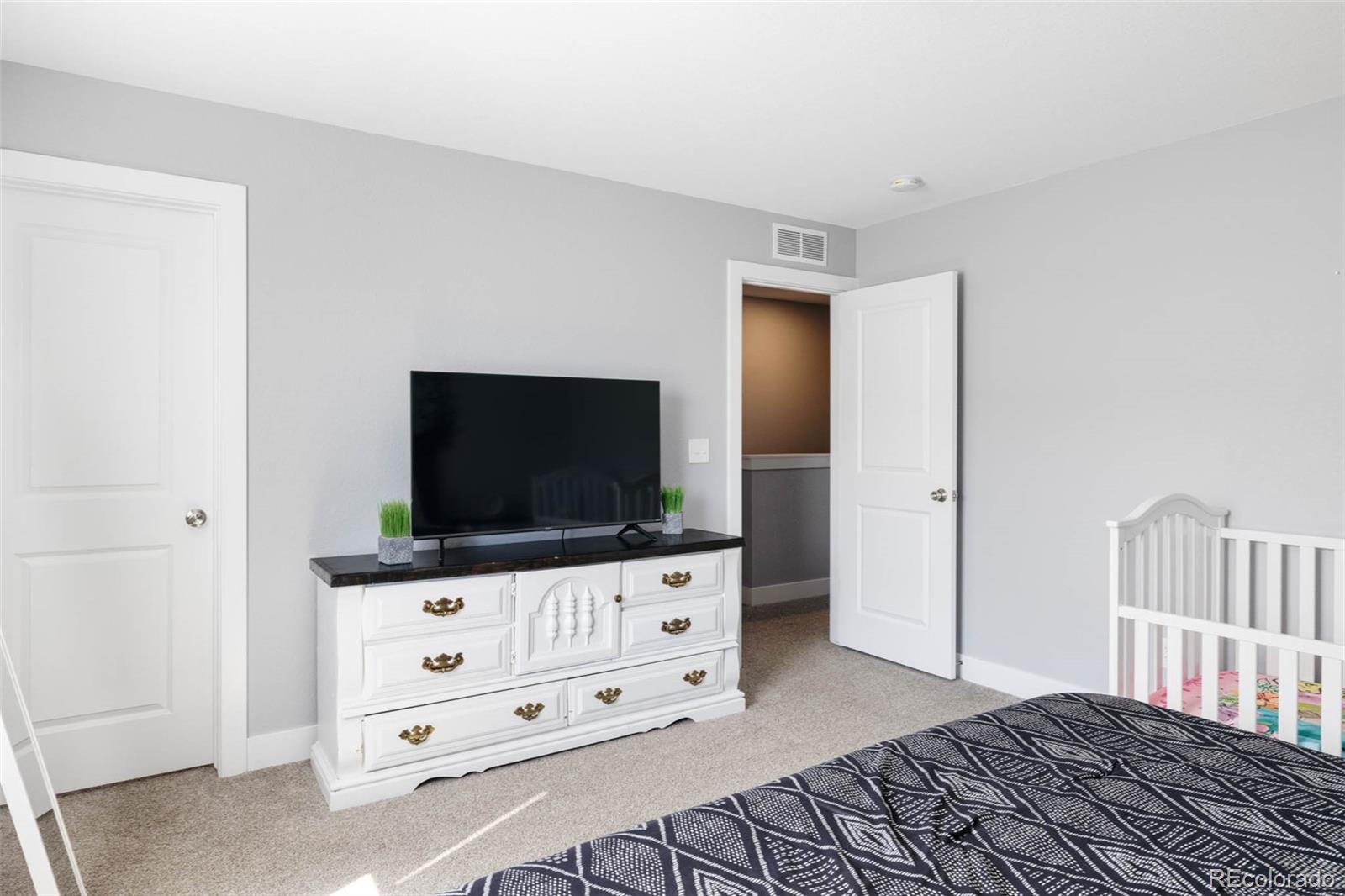 306 S 4th Court Deer Trail CO 80105