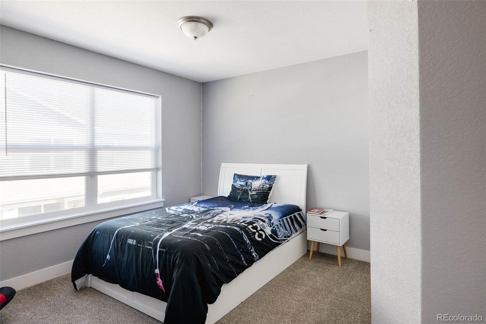 306 S 4th Court Deer Trail CO 80105