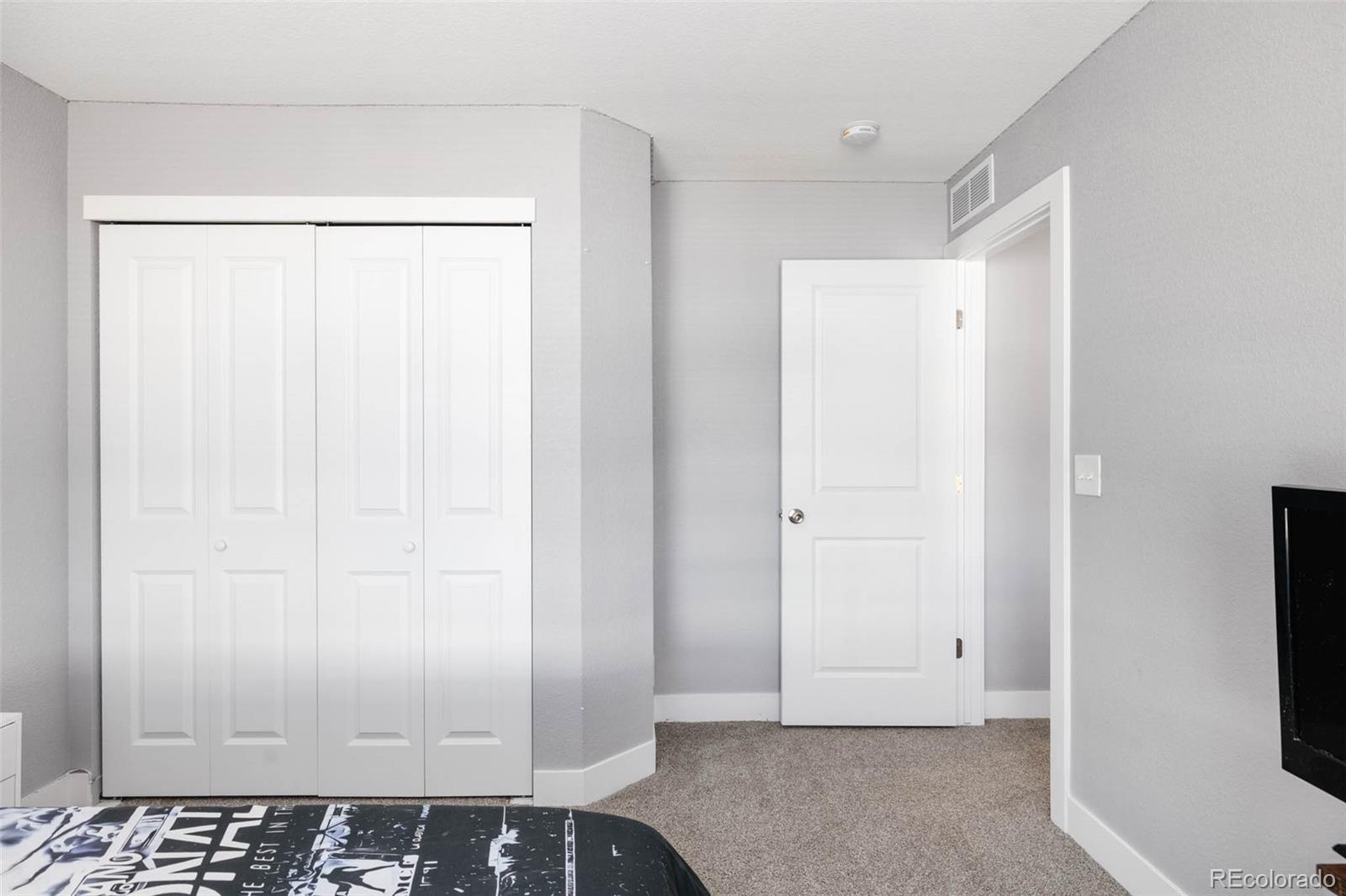 306 S 4th Court Deer Trail CO 80105