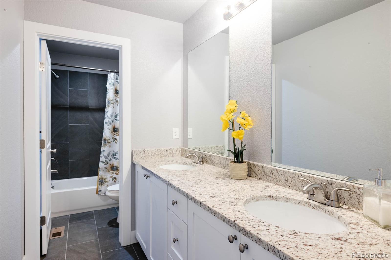 306 S 4th Court Deer Trail CO 80105