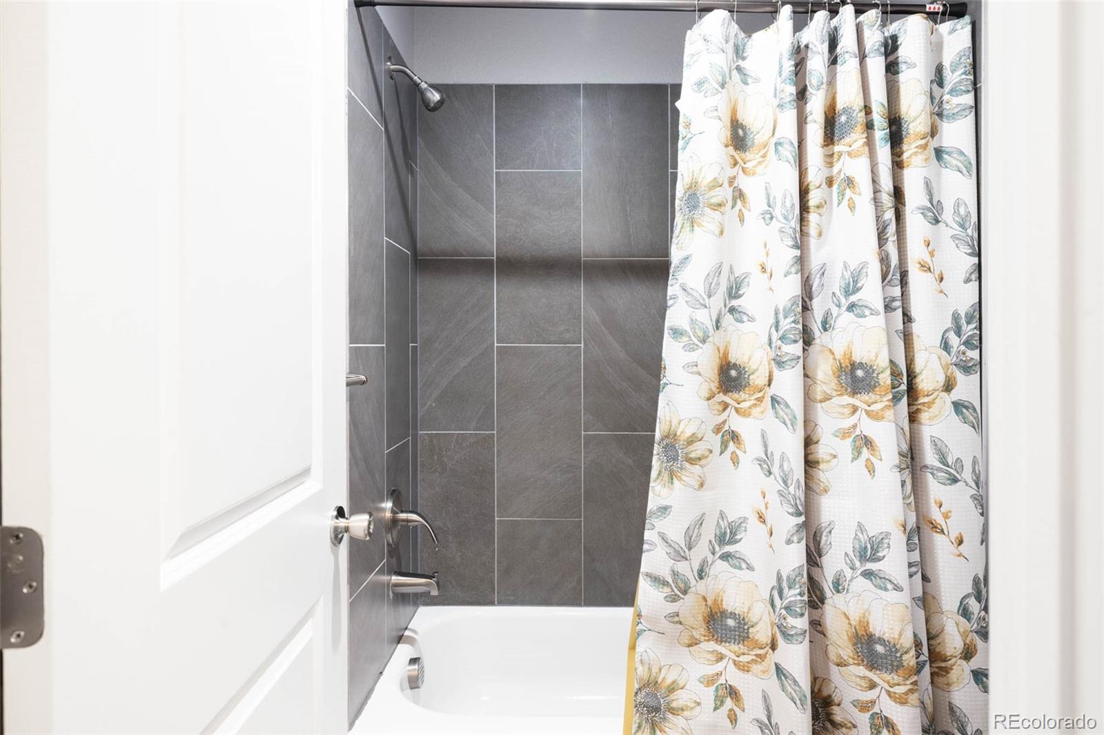 306 S 4th Court Deer Trail CO 80105