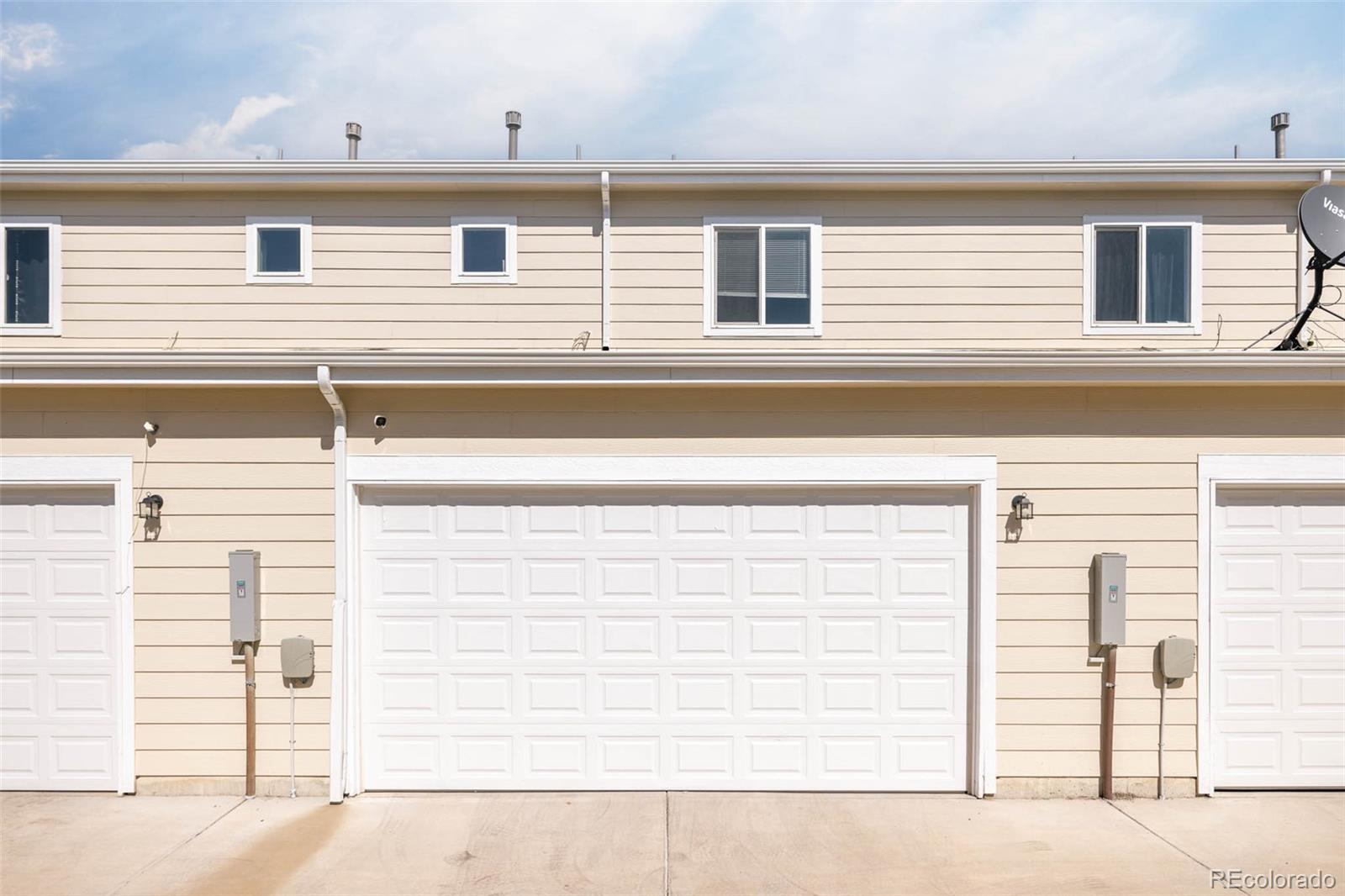 306 S 4th Court Deer Trail CO 80105