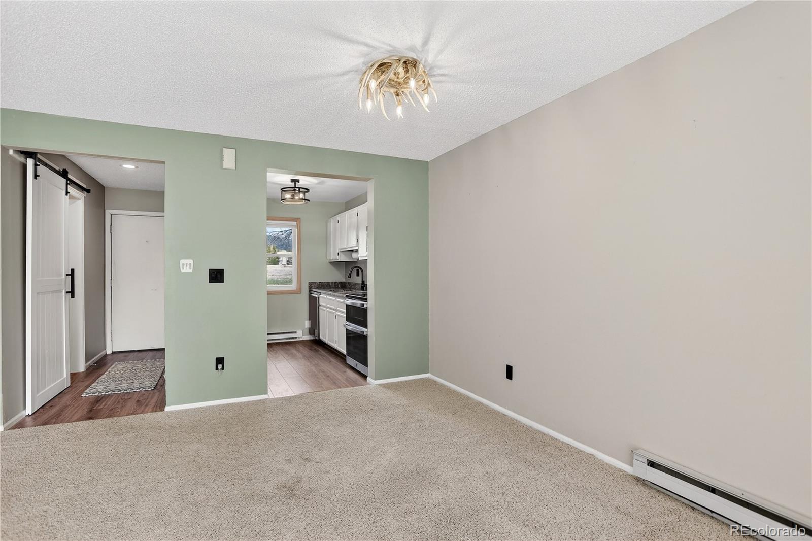 258 Cove Boulevard Dillon CO 80435