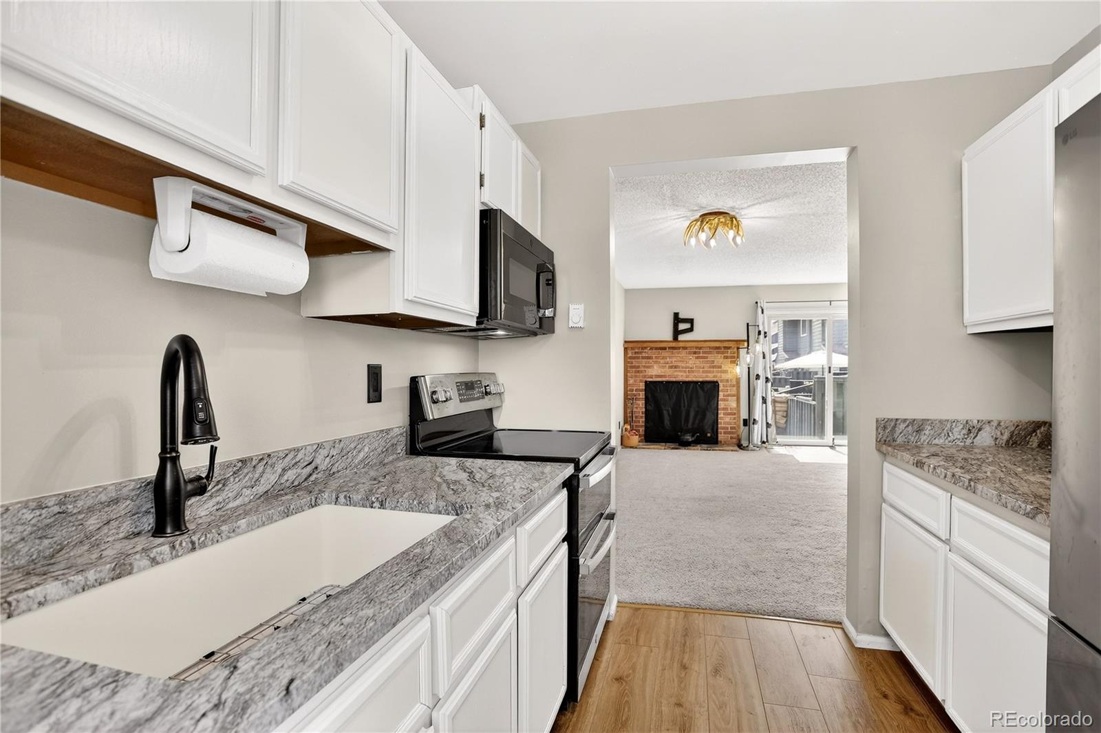 258 Cove Boulevard Dillon CO 80435