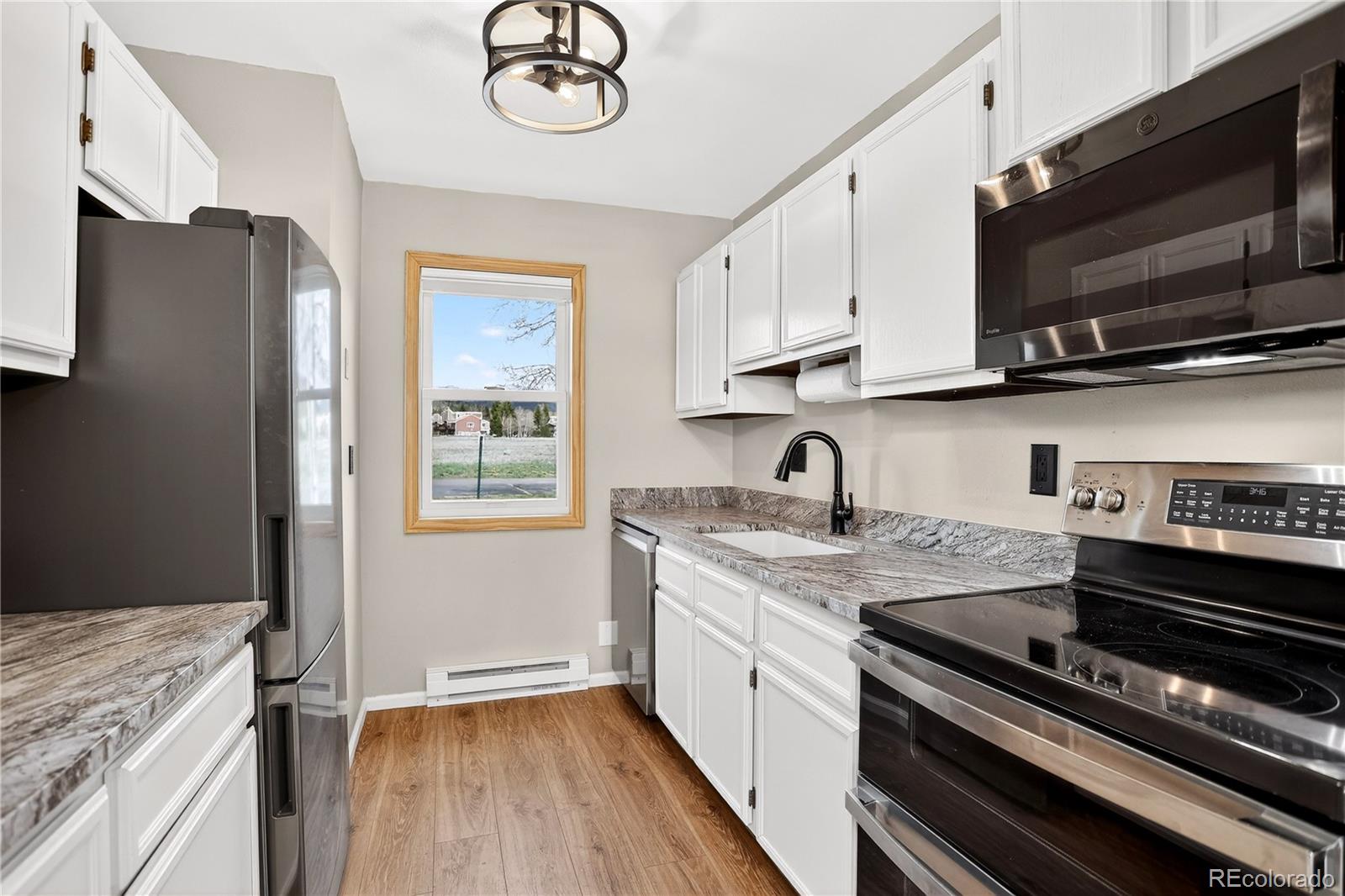 258 Cove Boulevard Dillon CO 80435