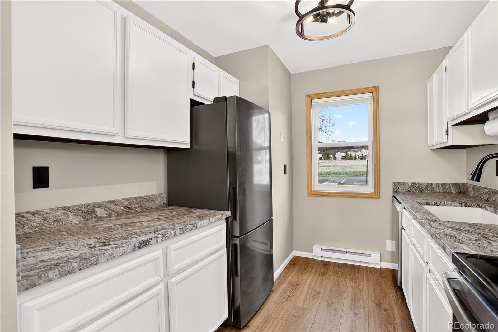 258 Cove Boulevard Dillon CO 80435