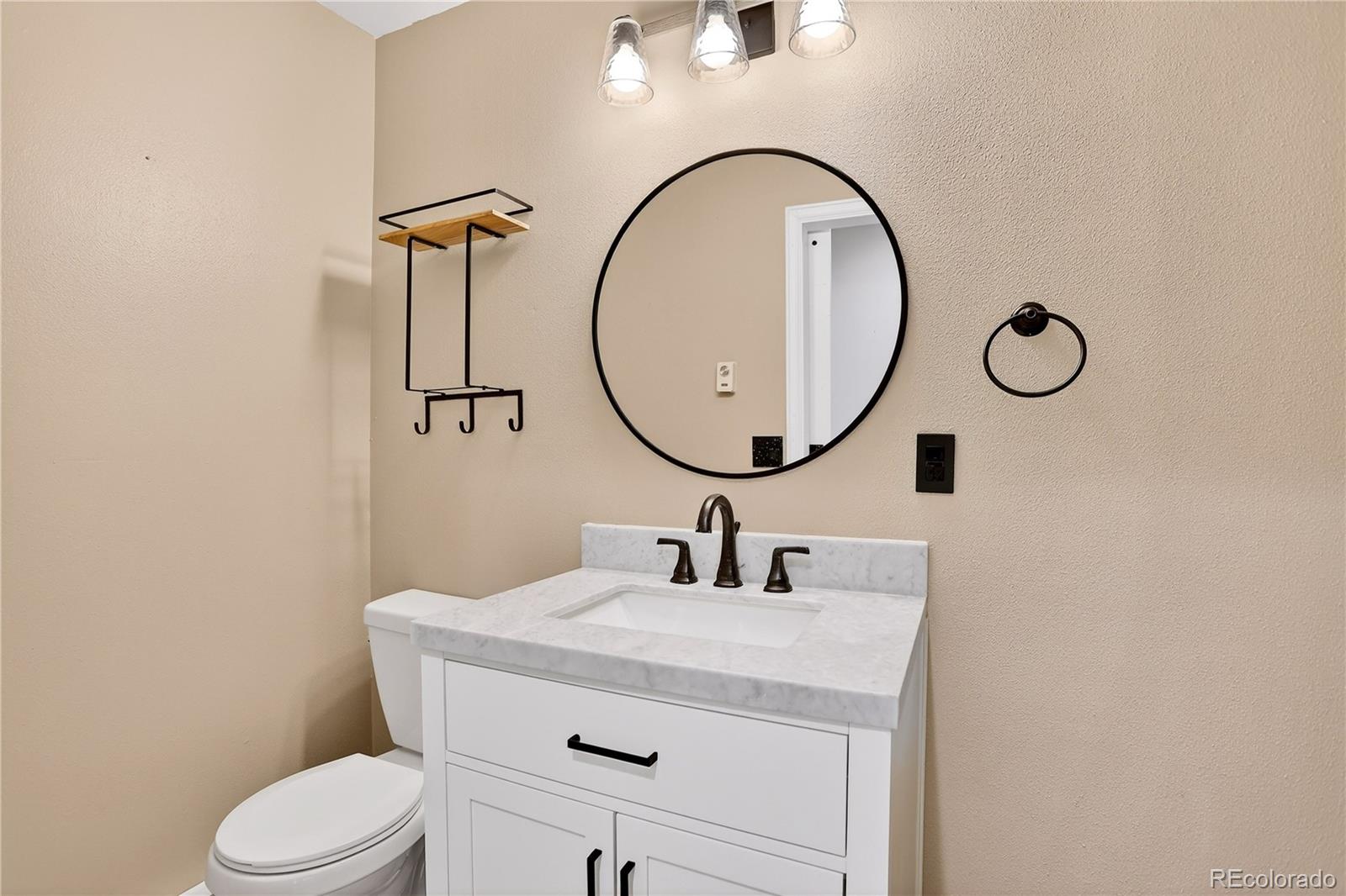 258 Cove Boulevard Dillon CO 80435