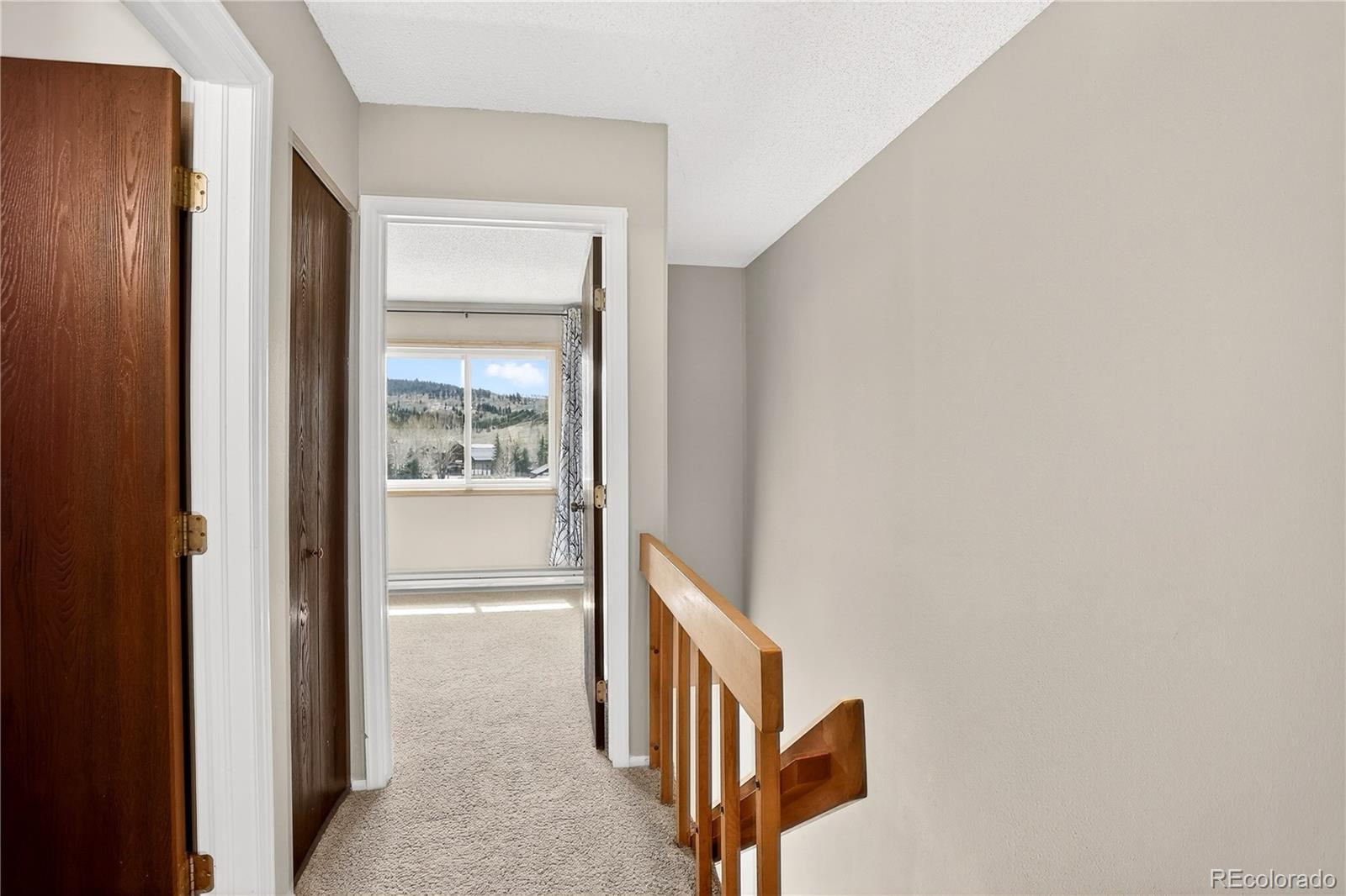 258 Cove Boulevard Dillon CO 80435