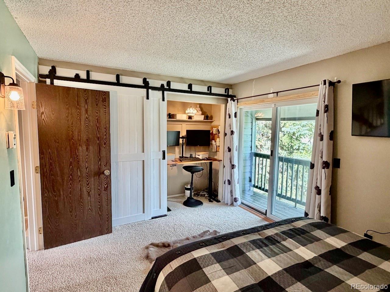 258 Cove Boulevard Dillon CO 80435