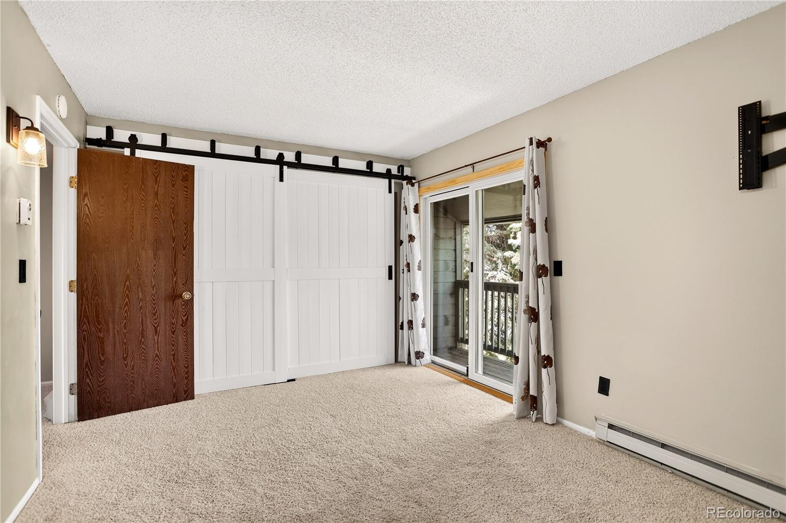 258 Cove Boulevard Dillon CO 80435