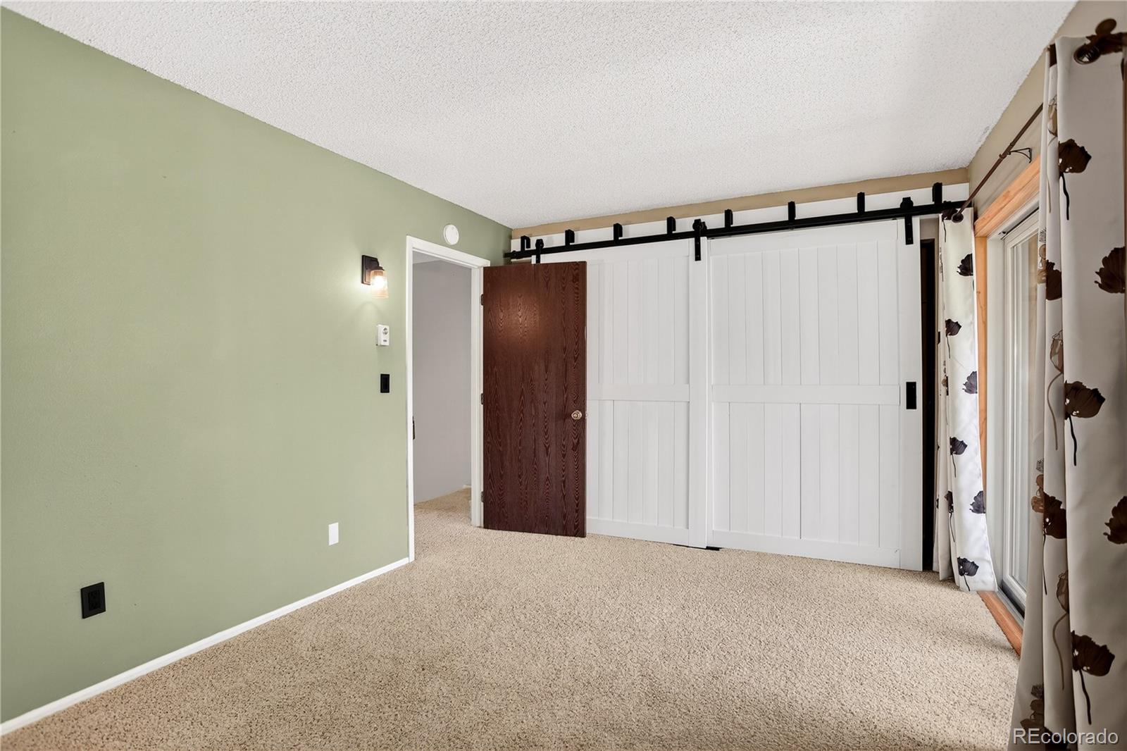 258 Cove Boulevard Dillon CO 80435