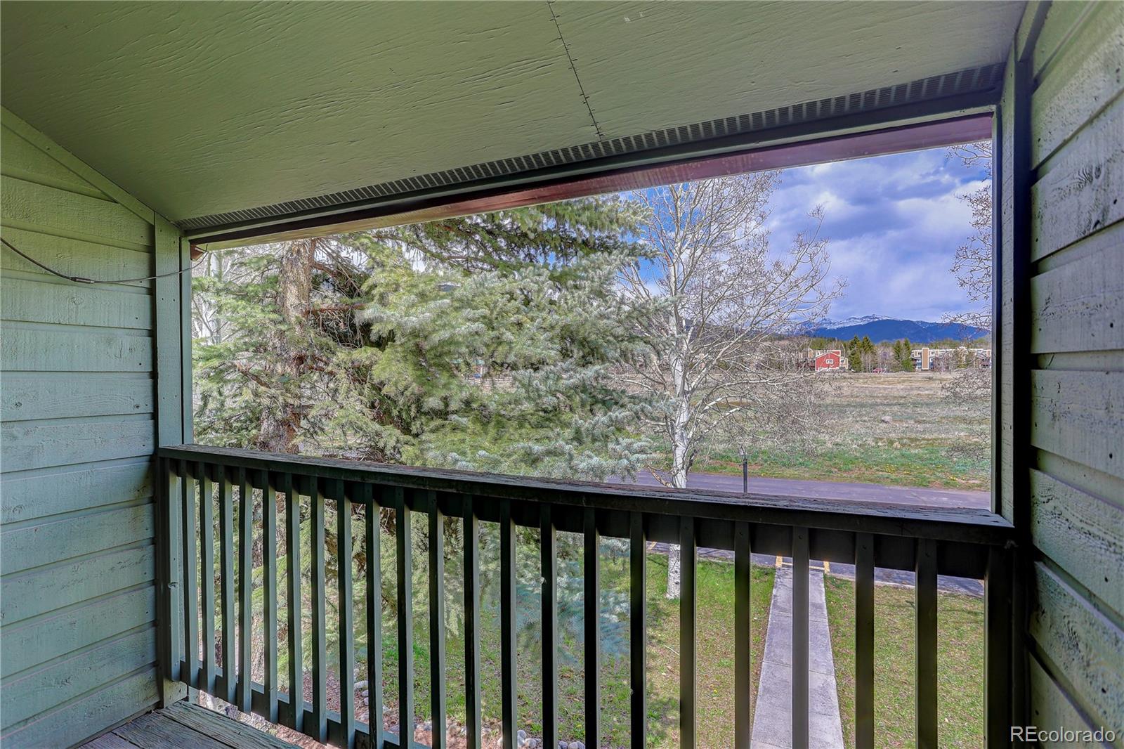 258 Cove Boulevard Dillon CO 80435