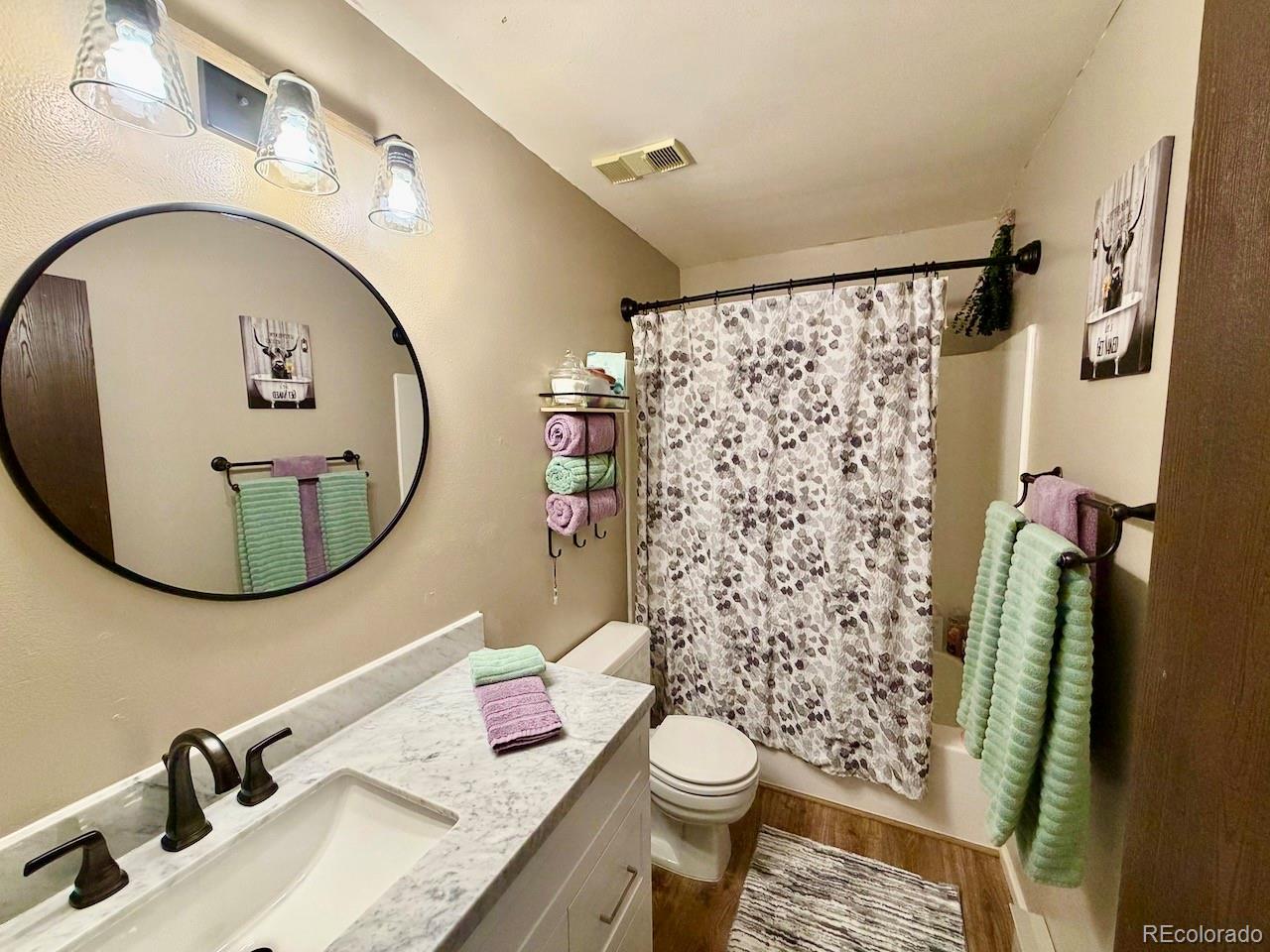258 Cove Boulevard Dillon CO 80435