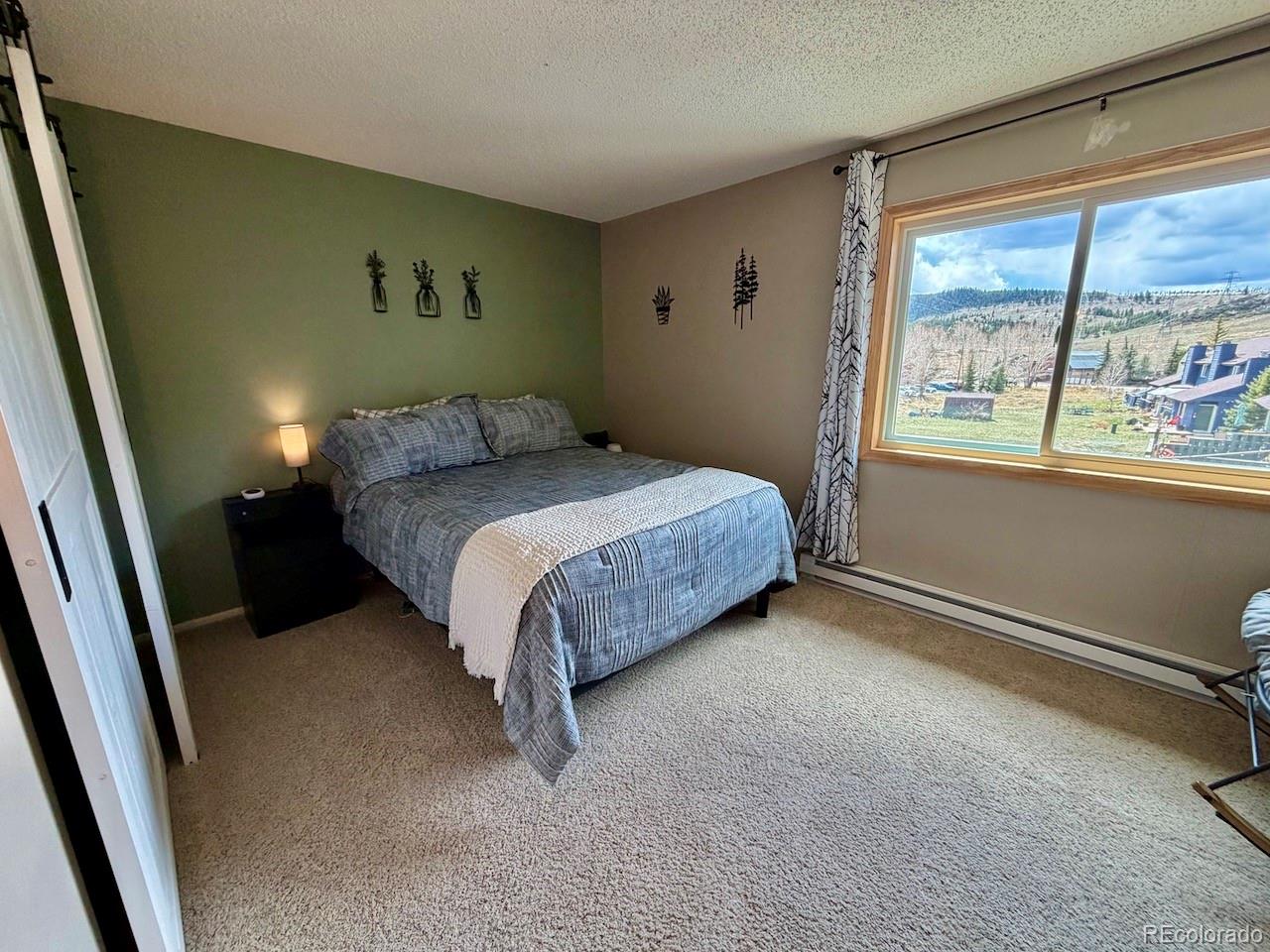 258 Cove Boulevard Dillon CO 80435
